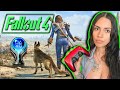 Fallout 4 (LIVE) Platinum Trophy Hunt! MY 3 YEAR ANNIVERSARY ON YOUTUBE!