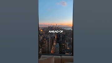 Ada Lovelace: The First Programmer Before Computers Existed!