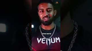 Intense High School Crush