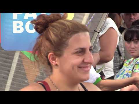 სპექტრი 08 09 2020