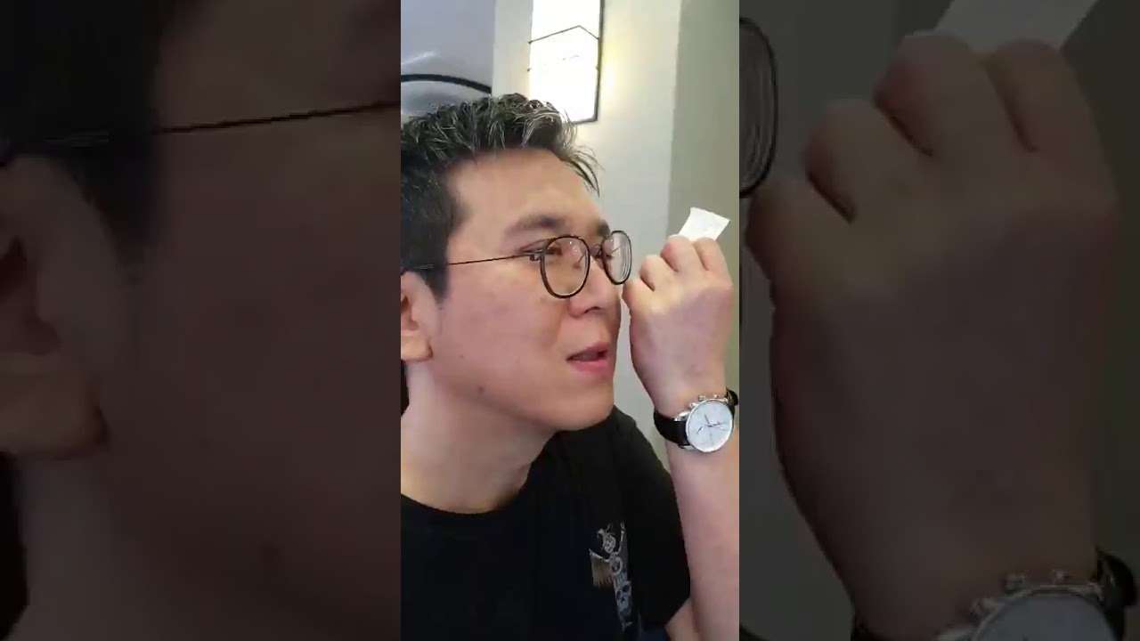 20191004 규형배우님 인라