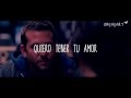 Latch - Kodaline [Traducida al español] HD