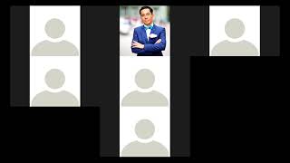 0214. TLCVN - Cầu nguyện Đặc nhiệm ngày cuối. Thứ bảy CN cho VN và quốc gia nơi mình ở - 10.07.2021