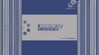 Klasky Csupo Crying Teracubed