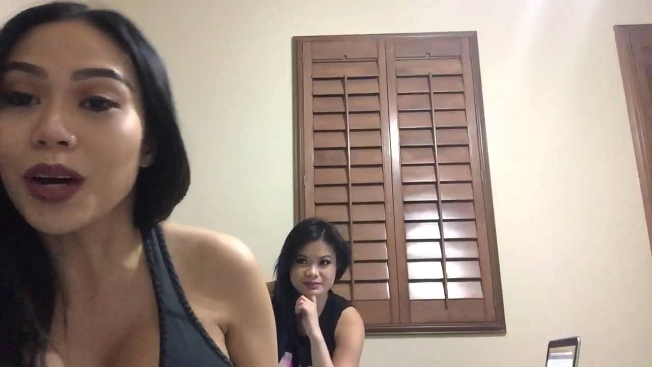Caught Watching Porn Prank Youtube 
