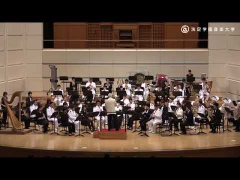 東海林修 ディスコ キッド