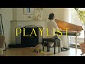 Playlist 한가로운 주말 오후 일상의 순간들 정재형 플레이리스트 1시간 듣기 Playlist 한가로운 주말 오후 일상의 순간들 정재형 플레이리스트 1시간 듣기