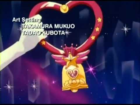 sailor-moon-super-s-opening-en