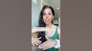 How I Got Out of Survival Mode #Shorts