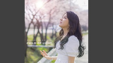 Child of Light