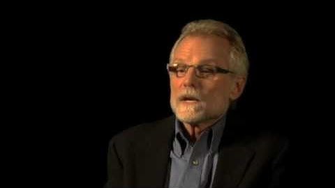 How do I show my love without enabling?