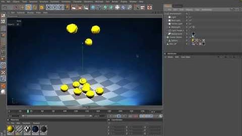 Tip - 52: How to Change Gravity in MoDynamics