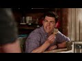 New Girl: Schmidt