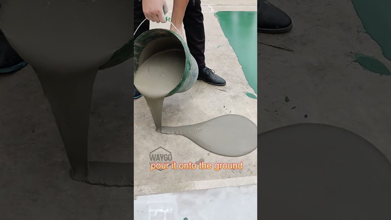It S So Satisfying I Watched 10 Times Emotional Waygo FixItRight FeelGoodFix Shorts