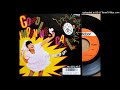「GOOD MORNING CALL」 小泉今日子 (VINYL)