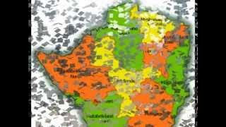 ZimPraise If You Believe