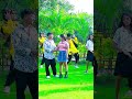 #singer#Surajsajan ka short video magahi song