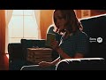 Loxx of 7 - “Smoke at the Table” - Ep 4