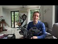 Moving with Pets in Summer 2025? Start Preparing Now— Travel Vet tips!
