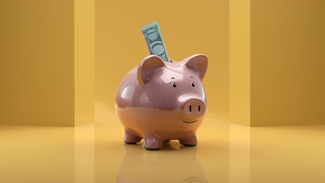 Quick Tips for Savings vs. Investing: Make Your Money Work! 