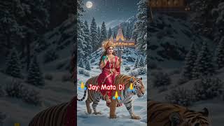 Jay Mata Di 🙏 #song #masarswati #masarswati #lovemusic #bhojpuri #sarswatimaasong #lovesong