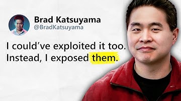 This Trader Found Wall Street