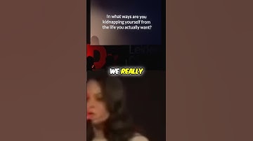 3 Key Steps to Overcome Fear and Create the Life You Want