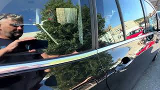 IMG 4478