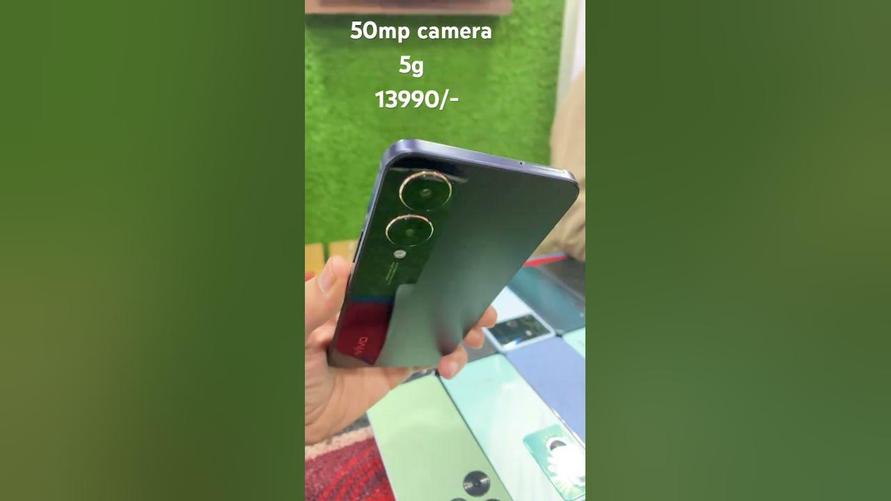 vivo-cheapest-5g-mobile-phone-with-50mp-camera-youtube