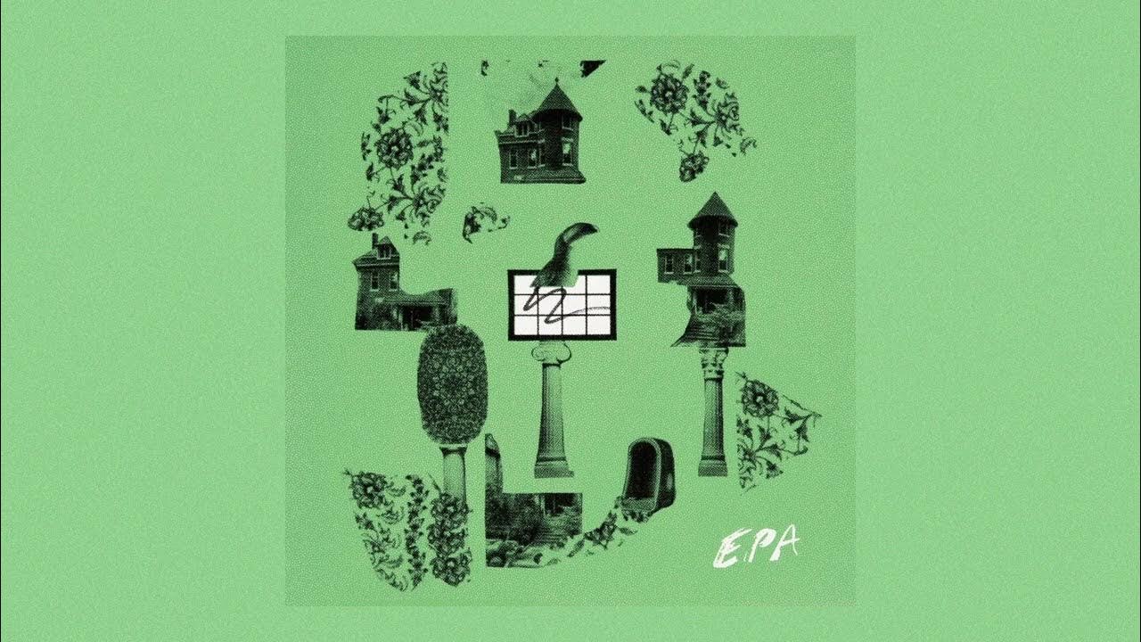 Equipment Pointed Ankh From Inside the House (2023) YouTube