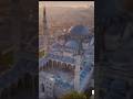 Мечети Турции/ Türkiye camileri/ Mosque of Turkey #мечети #турция #ислам   / #cami #türkiye #islam