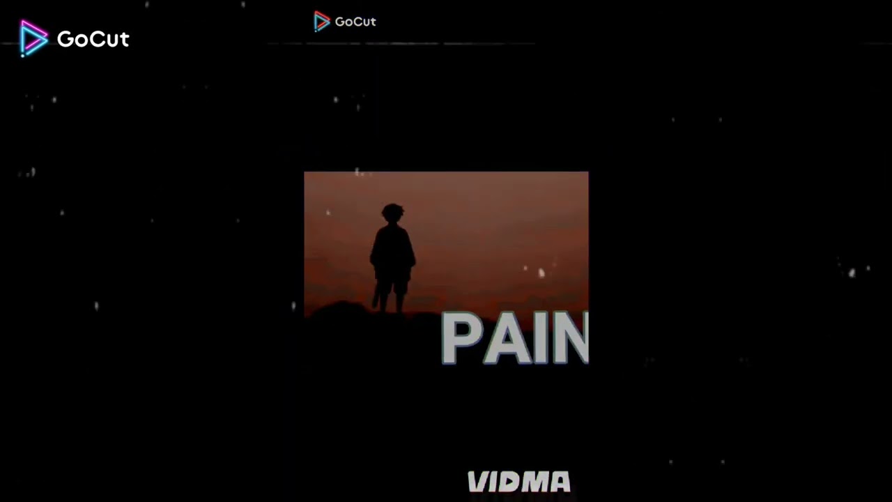 zimhip-hop -pain @g5traps rec