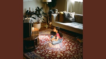 Thumbnail of Give In