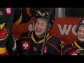 Highlights | Luleå Hockey vs Kometa Brno