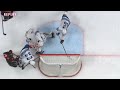 Highlights | Luleå Hockey vs Kometa Brno