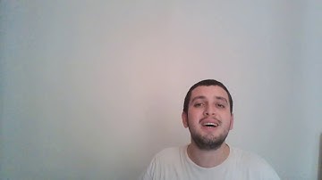 و هدوا الي الطيب من القول و هدوا الي صراط الحميد .. تتر اذاعة القرآن الكريم