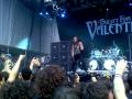 bullet for my valentine-your betrayal.mp4