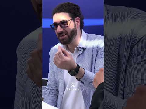 طاقة شغف وإبداع من قلب ملتقى الصناع بتنظيم مؤسسة ولي العهد