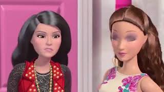 Barbie Life in the Dreamhouse Ep 51 52 Español América Latina