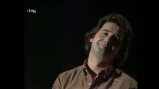 Watch Victor Manuel Luna video