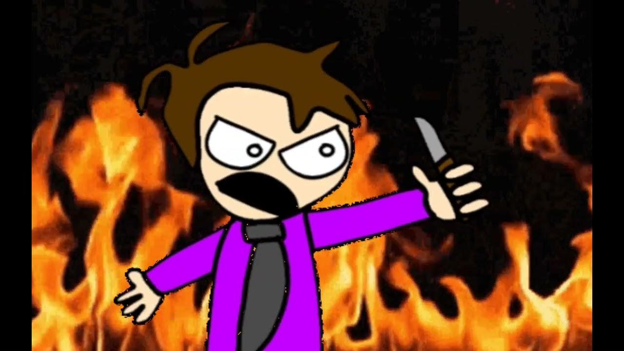 shut-up-i-ll-kill-you-youtube