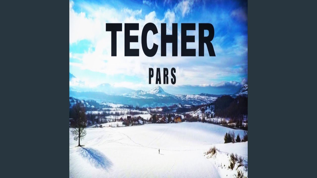 Watch Pars on YouTube Watch Pars on YouTube