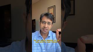 How to identify if you have Piles or Anal Fissure ?