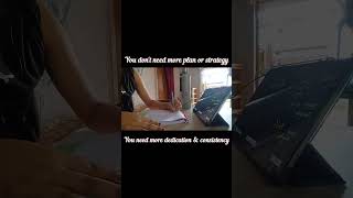 #studentlife  #studymotivation #neetaspirant #trendingshorts #yakeen2.0 #pwians #reneet2026 #youtube