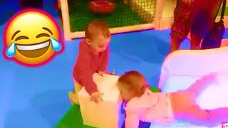 1 АПРЕЛЯ ПРИКОЛЫ с МЕЛИССОЙ РАЗЫГРАЛА ПОДРУГУ СМОТРЕТЬ ДО КОНЦА 2018 1 АПРЕЛЯ ПРИКОЛЫ с МЕЛИССОЙ РАЗЫГРАЛА ПОДРУГУ СМОТРЕТЬ ДО КОНЦА 2018