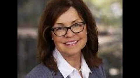 Robin Trimble, CEO, Rocklin (CA) Chamber