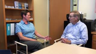 Score Willamette Chapter Workshop - May 23, 2019