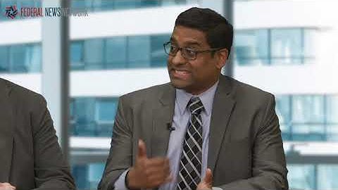 Using Facial Recognition to Secure the Homeland and Enhance Customer Experience