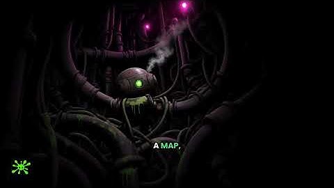 Your AI Coding Assistant Is Making You SLOWER (Here