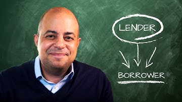 Become An Expert About 